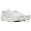 New Balance Fresh Foam X 1080v13 'White Light Silver Metallic' Sneakers M1080W13
