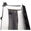 Front Engine Hood Cover 12601-28150  for Toyota Camry 2.4 2002 2003 2004 2005 2006 RAV4 2009 2010 2011 2012