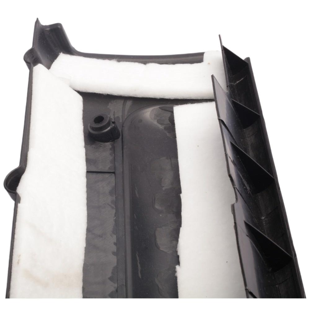 Front Engine Hood Cover 12601-28150 for Toyota Camry 2.4 2002 2003 2004 2005 2006 RAV4 2009 2010 2011 2012