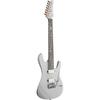 IBANEZ Tim Henson Signature Model 7 String Silver TOD70