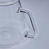 ORIGAMI Glass Coffee Server HARIO 710ml Made Japan