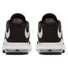 Nike Air Max Alpha Trainer 'Black' Men's AA7060-001