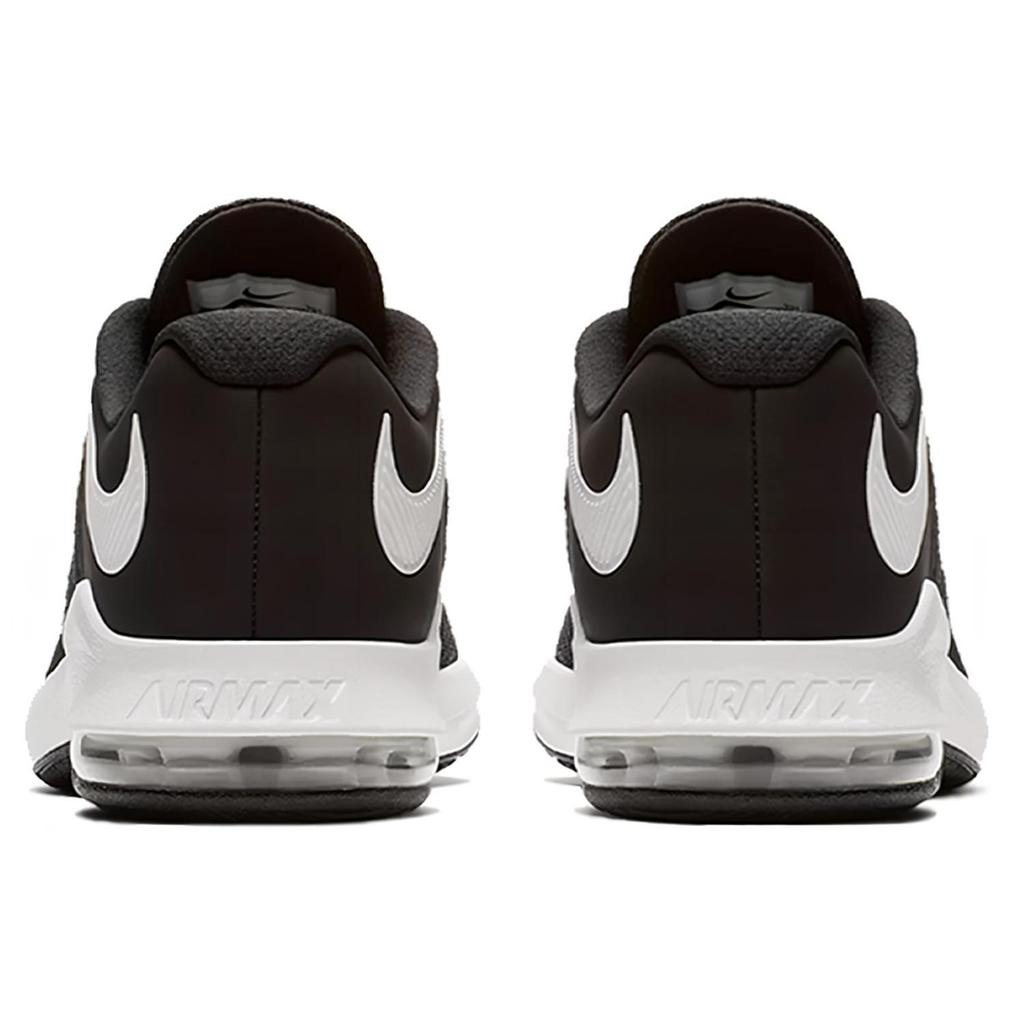 Nike Air Max Alpha Trainer 'Black' Men's AA7060-001