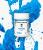 Food Coloring Gel Blue 35G