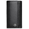 Goldlion Business Casual Leather Key Holder
