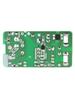 5V 2A AC-DC Step-Down Power Supply Module, 220V To 5V Adapter Board