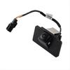 957603R550 95760-3R550 957603R500 Car Rear View Backup Camera for Kia Car Accessories