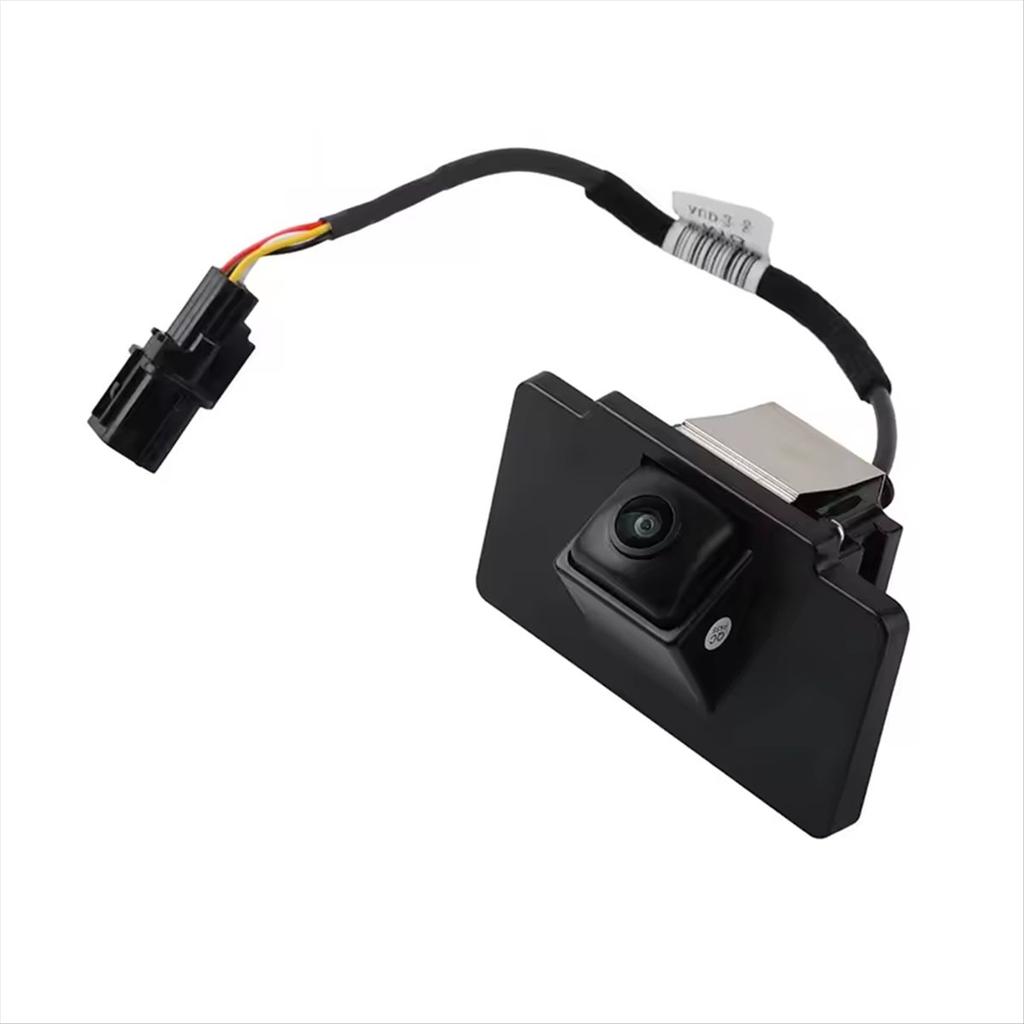 957603R550 95760-3R550 957603R500 Car Rear View Backup Camera for Kia Car Accessories