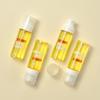 Oget Vitamin C Glow Serum Mist, 80ml, 2 Units