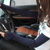 Sun Protection Arm Sleeves Cover Sun Protection Sleeve Anti UV Driving Gloves H