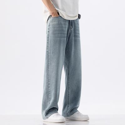 Unterteile – Jeans