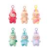 V3 Bags & Wallets / Accessories & Spare Parts / Bag Accessories Bags / Bag AccessoriesPlush Doll Toy Cute Cartoon Pendant for Schoolbag Handbag Car