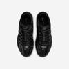 [Nike] P-6000 [IO3496] [Shipped from Korea] 100% Authentic