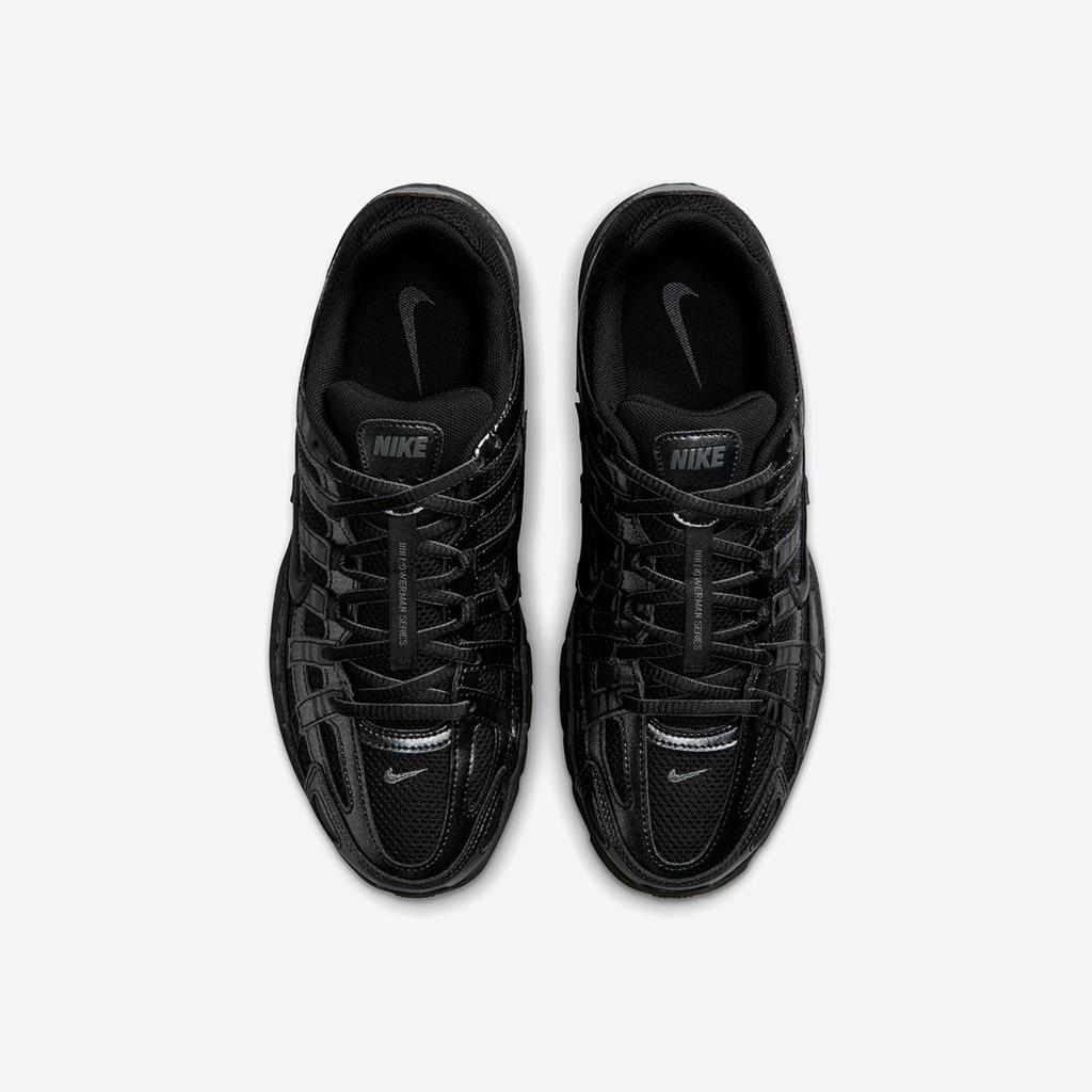 [Nike] P-6000 [IO3496] [Shipped from Korea] 100% Authentic