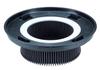Makita Dust Collector Powder Filter (for Dust) A-50566