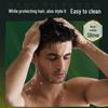 Moxang Men's Hair Styling Gel