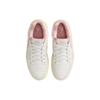 Jordan Stadium 90 Legend Pink Damen Jordan FB2269-160