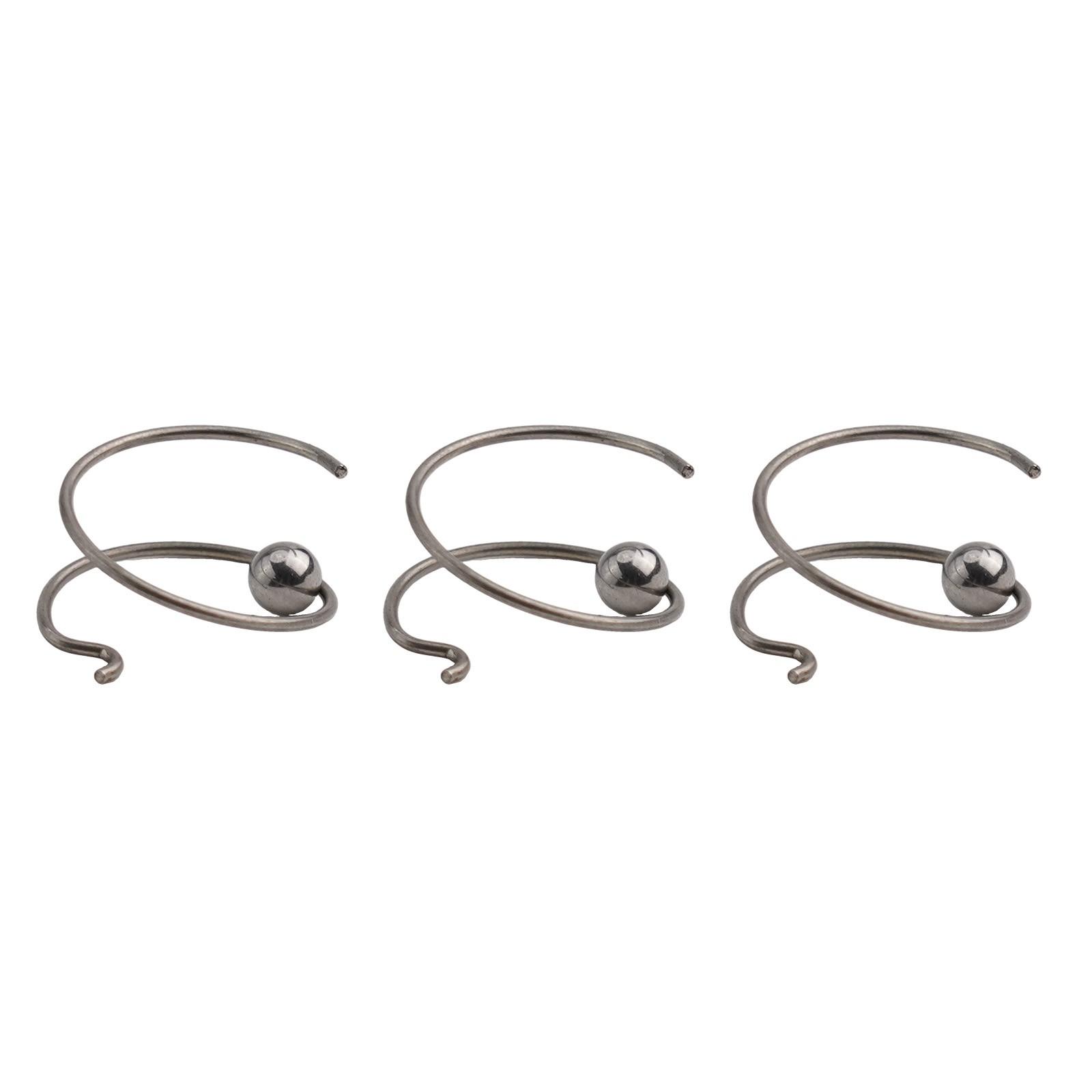 

DC825B Type 3 Driver Chuck Repair Spring Ball DC825B Type 4