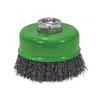 Faithfull Wire Cup Brush