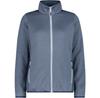 Jacket CMP Woman Jacket