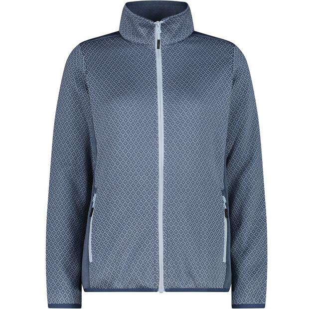 Куртка CMP Woman Jacket EU 38
