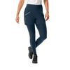 VAUDE Trousers Crana Zip Off