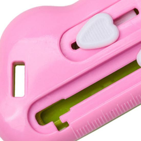 Ghid Magnetic pentru Cusături 3 în 1 Multifuncțional Ghid de Cusut cu Scală Infilator de Ac Deschizător de Cusături Ghid pentru Cusături Tivit pentru Mașină de Cusut