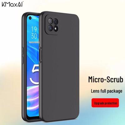 Capas para telemóveis – Para-choques para smartphones