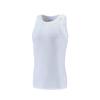 Tangjun Jinfanshi Men's Summer Quick Dry Sleeveless Sports Vest