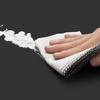 Durable Waterproof Kitchen Mat Cushioned Non-slip Anti Fatigue Mats PVC Washable Household Floor Mat Bedroom