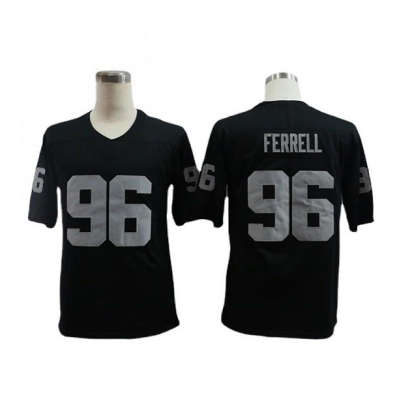 Rugby Jersey Vintage Style Embroidered Team Fan Shirt Unisex Cotton Training Top Men Women