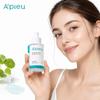 A'PIEU Madecassoside Ampoule 50ml