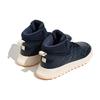 Adidas Neo Unisex Fusion Storm Navy Cream White IF1626