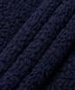Polo Ralph Lauren Flag Fleece Sweatpants - Navy