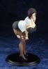 THE SEX SWEEPERS Akino Shinjo Scale PVC Painted Finished Figure 1/6