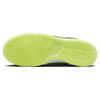 New Nike Dunk Low Se Splash Volt FJ4610-702
