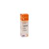 Ineldea Vital D3 Food Supplement Bottle 20 Ml