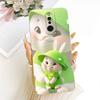 For Xiaomi Redmi 8 2019 Casing Candy Cartoon Back Cover Soft Slim Phone Case For Xiaomi Redmi8 Redmi 8 Silicone Bumper 6.22"