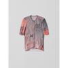 MAAP Privateer Pro Air Cycling Jersey Mens Breathable Quick-Dry Race Short Sleeve Top