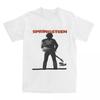 Springsteen Born To Run T-Shirt
