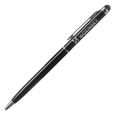 Periferiche per computer – Stylus Penne