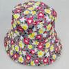 Bucket Hat Agricultural Work Hat Protect Neck Anti-uv Sunscreen Hat Flower Tea Picking Cap  Outdoor