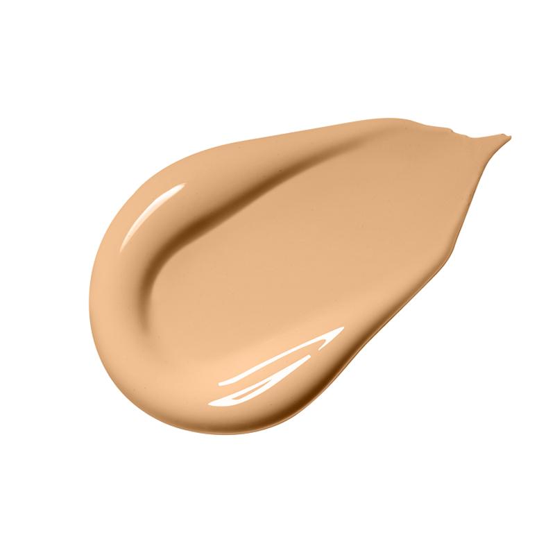 

[the SAEM] Skin Perfection Glutathione Toning Cushion with Refill SPF 50+ PA+++ 12g*2EA 23W Rich Beige