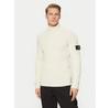 Stone Island Sweater 8115552C2