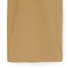 New MLB SS24 Casual Pants Women's Tan 3FWPV0141-43BGS