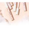 NOVO - Sanfte Farbe und nebliger Lipgloss - 6 Farben