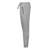 Tee Jays Unisex Adult Athletic Jogging Bottoms