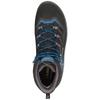 Aku Hiking Boots Civetta Therm200 Goretex