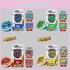 Jouets classiques – Toupies