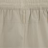 Lacoste Women's Premium Training Setup Shorts GF335E-56GR02S